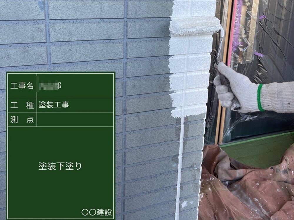 津市 外壁塗装 リペイント匠